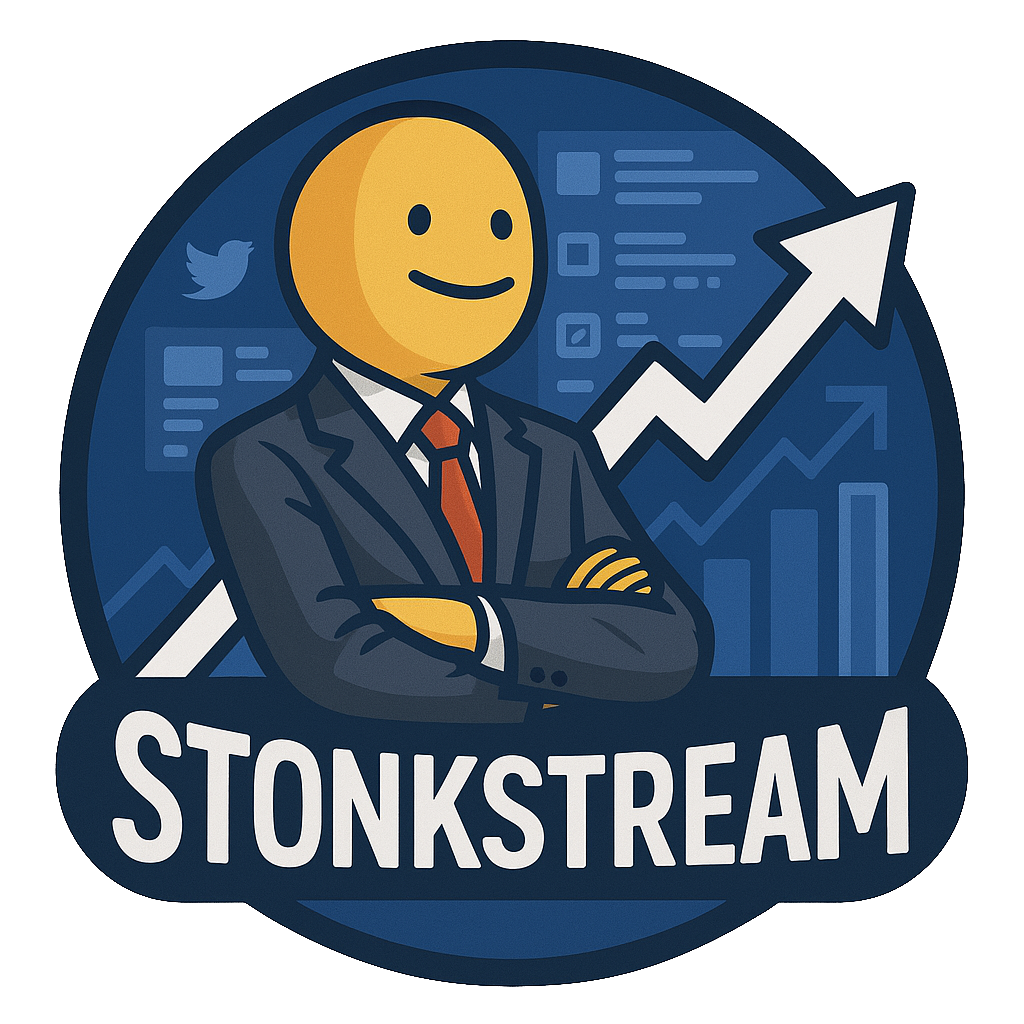 “In this game? You either kill it, or get killed” - Emil Olsson, CEO and Founder